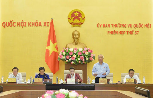 Người dân có quyền khiếu nại quyết định hành chính nhiều lần